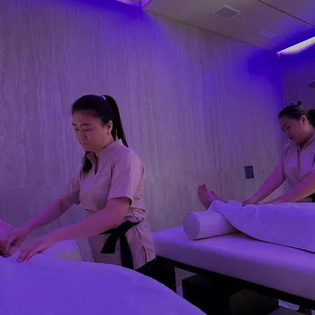 Hotel Partner & Spa-3