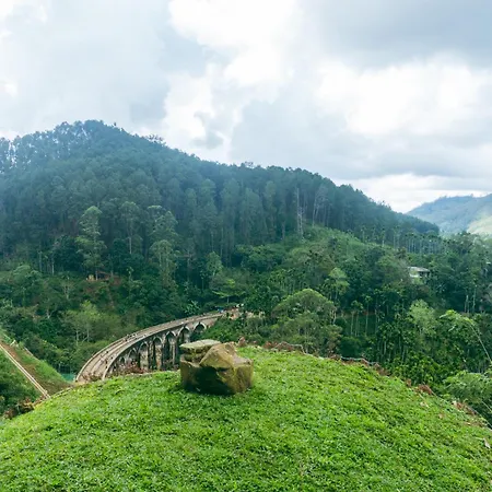 Hobbit Hole Hideaway-2