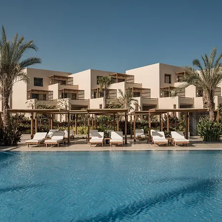 Jaz Elite Riviera-2