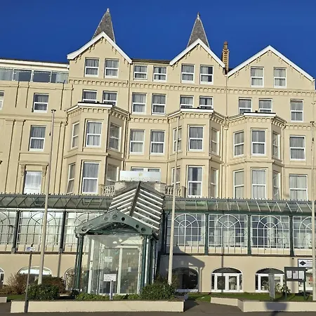 The Empress Hotel-2