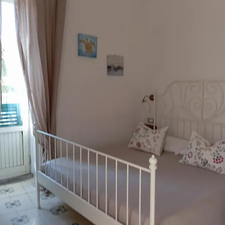 Domus Linda B&B-2
