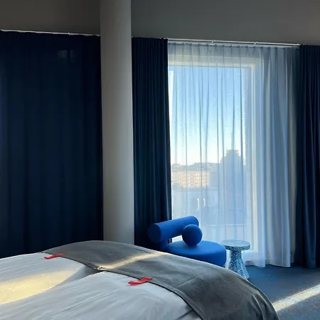 Citybox Helsinki-2