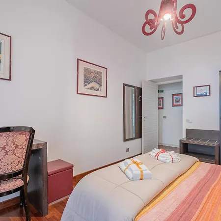 Bed And Breakfast Impruneta28-2