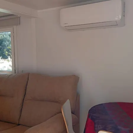 Casa Raices Del Montgo-3