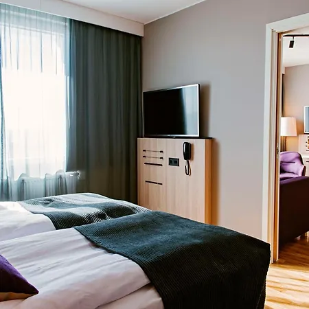 Scandic Elmia-2