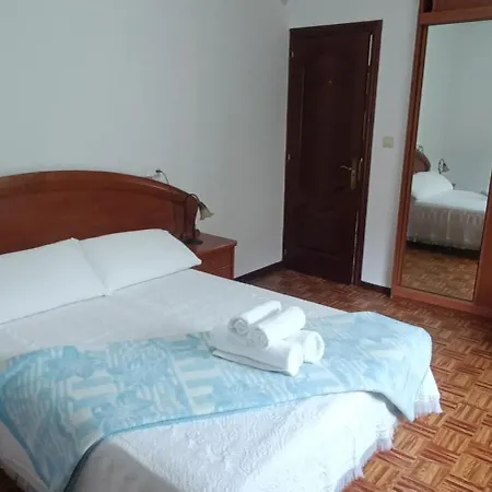 Casa Ruán-3