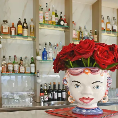 Masseria Nobile Relais-2