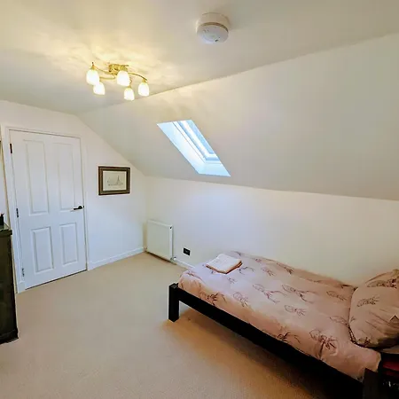 Appin House B&B-3
