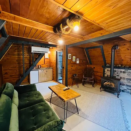 Pula Bungalov-3