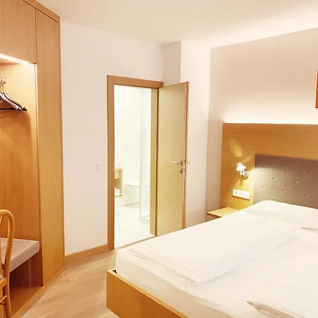 Hotel Post Gries-3