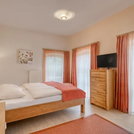 Landhotel Waldseiter Hof-2