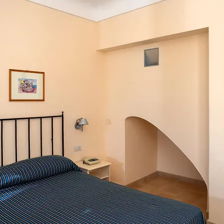 Hotel Senaria-3
