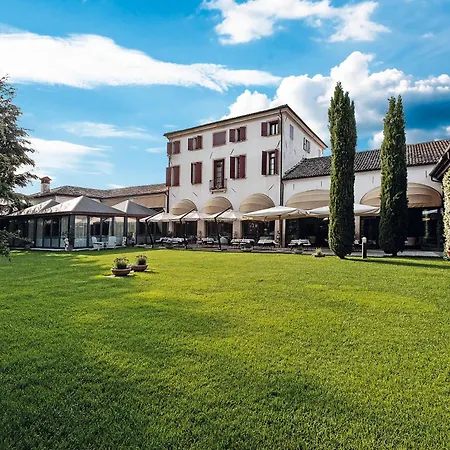 Villa Palma By Agf Hotels-2