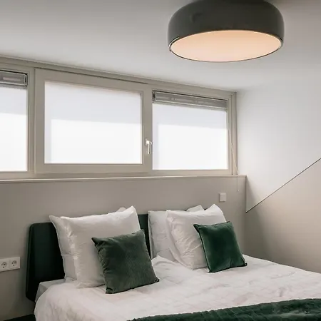 Maison Brigida-3