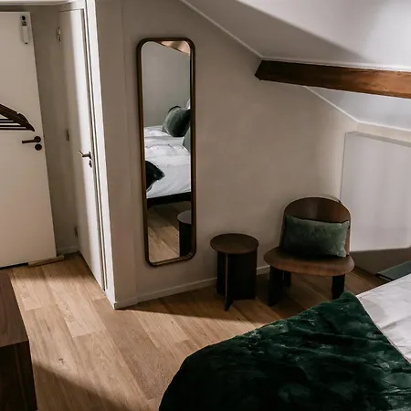 Maison Brigida-2