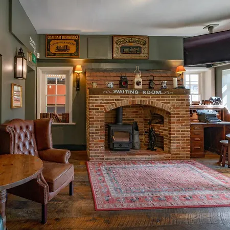 Avon Causeway Hotel-3