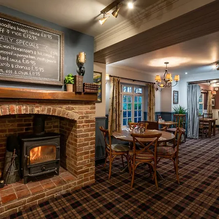 Avon Causeway Hotel-2