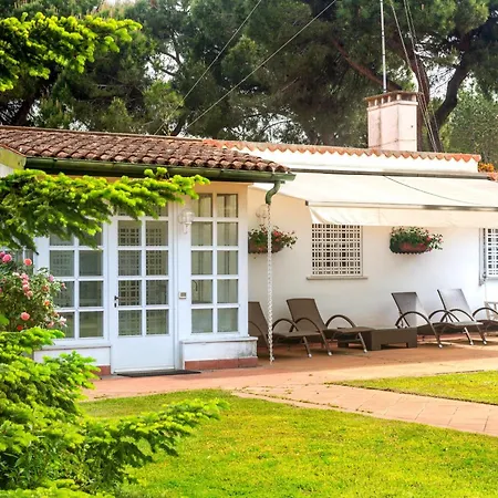 Le Serre del Lido-3