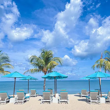 Platinum Hotel Jimbaran Beach Bali-2