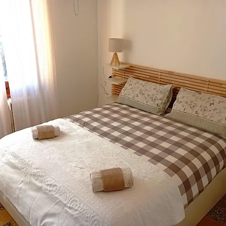 Casa Maki Firenze-3