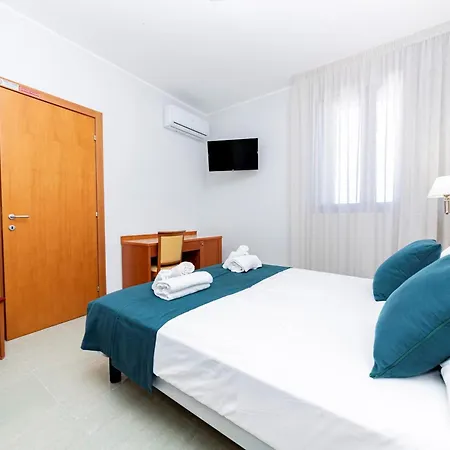 Hotel Alba-3