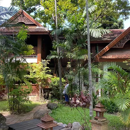 Baan Orapin-2