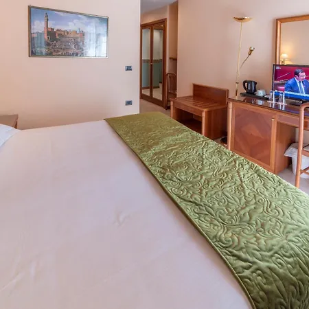 Hotel Bettina-2