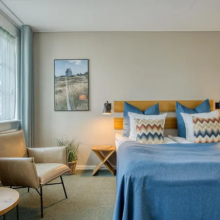 Color Hotel Skagen-2