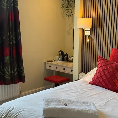Devonshire House-3