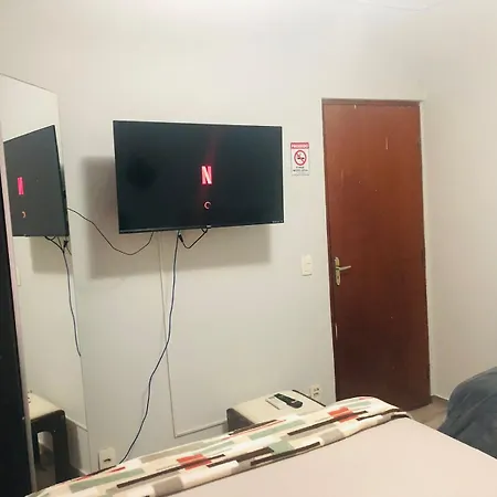 Flat do Bispo-2