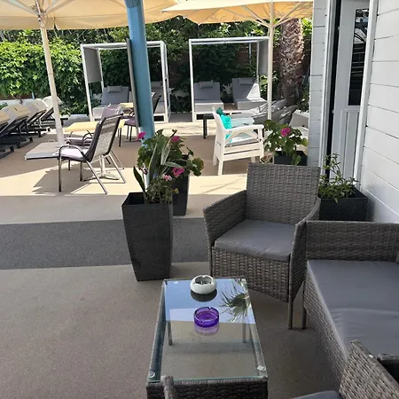 Villa Katerina-3