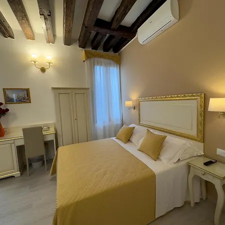 Residenza Briati-3
