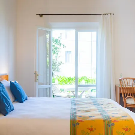 Hotel Villa Ottone-3