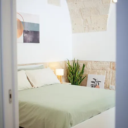 Casa Tonì-3