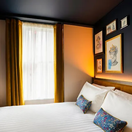 The Mercantile Hotel-2
