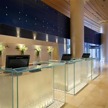 Kempinski Hotel Aqaba-2