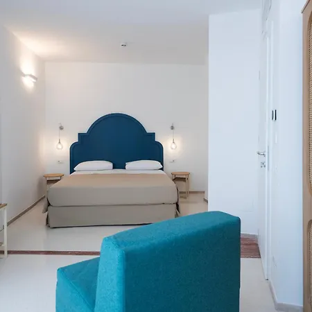 Hotel Albania-3