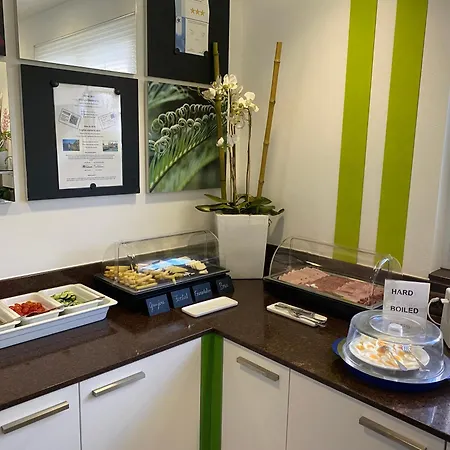 Businesshotel Lux-3