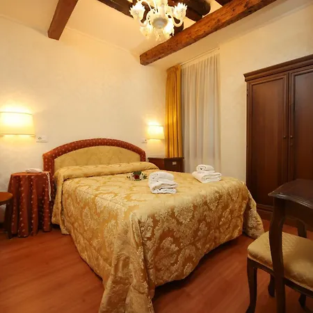 Hotel Da Bruno-3