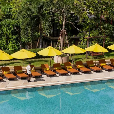 Pakasai Resort-2