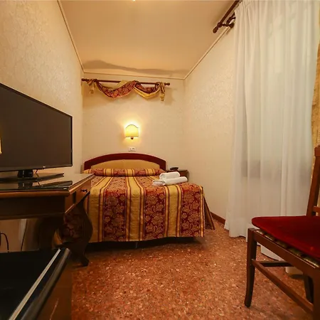 Hotel Da Bruno-3