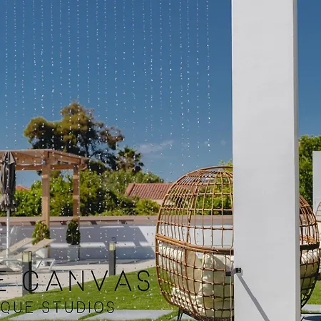 White Canvas Boutique Studios-3