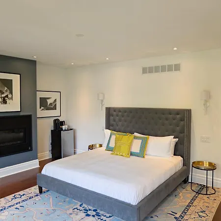Hazelton Heritage Bed & Breakfast-2