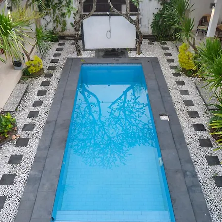 Adi Guest House-2