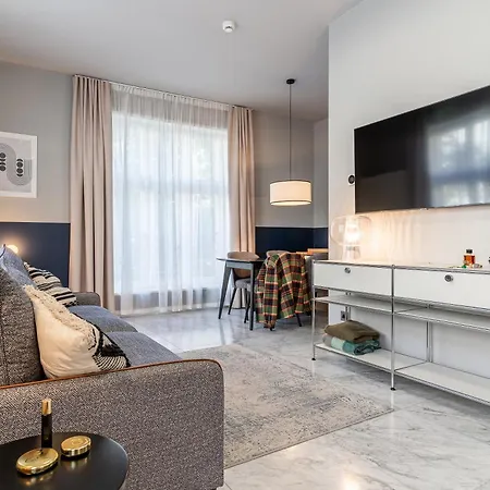 H11 Aparthotel-2