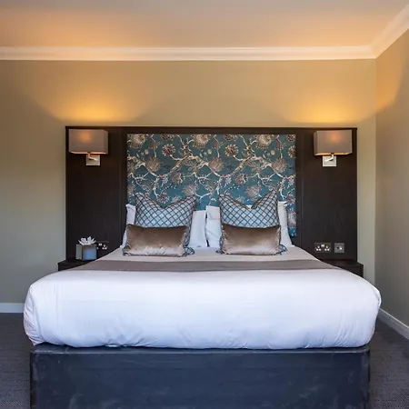 Nevis Bank Inn-2