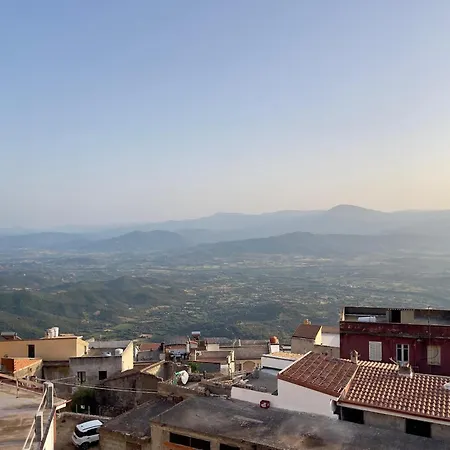 Monte Longu-3