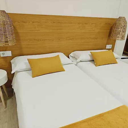 Pension-Albergue Lemos-3