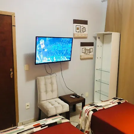 Flat do Bispo-3