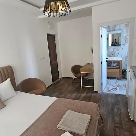 La Vida Apartments-3